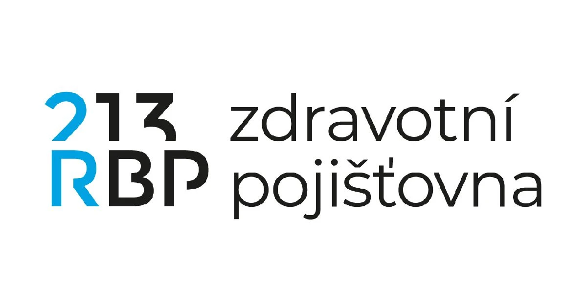 Revírní bratrská pokladna