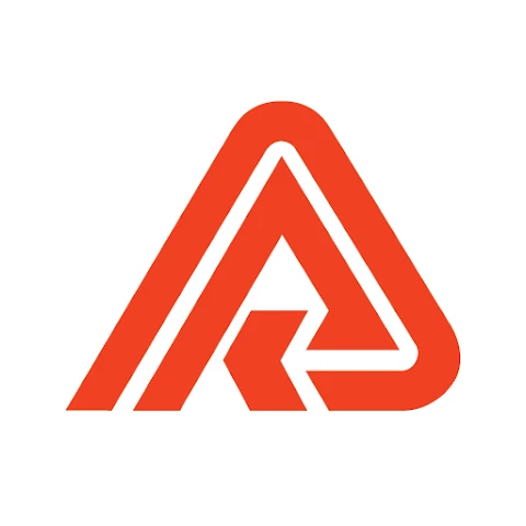VZP
